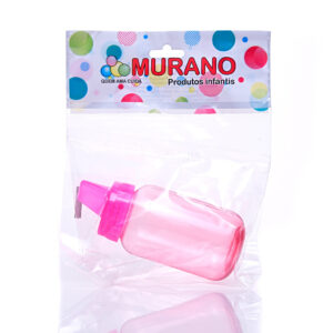 Copo p/ Sucos 150 ml