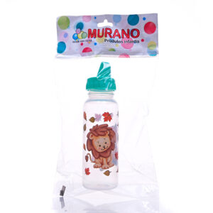 Copo p/ Sucos 240 ml