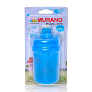 Copo Educativo 140 ml