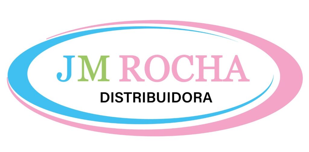 JM Rocha